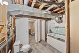 800 Volland Street - Photo 22