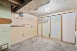 800 Volland Street - Photo 24