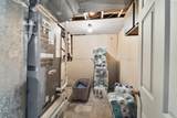 800 Volland Street - Photo 25
