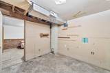 800 Volland Street - Photo 26
