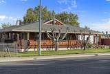 800 Volland Street - Photo 27