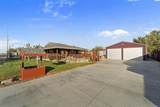 800 Volland Street - Photo 29