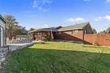 800 Volland Street - Photo 30