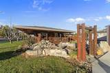 800 Volland Street - Photo 31