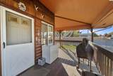 800 Volland Street - Photo 39