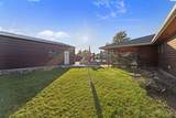 800 Volland Street - Photo 40
