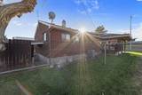 800 Volland Street - Photo 41