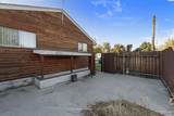 800 Volland Street - Photo 42