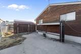800 Volland Street - Photo 43