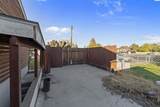 800 Volland Street - Photo 44