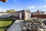 800 Volland Street - Photo 45