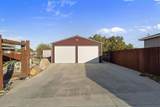 800 Volland Street - Photo 46