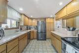 800 Volland Street - Photo 7