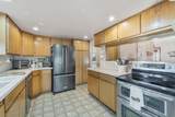 800 Volland Street - Photo 8