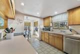 800 Volland Street - Photo 9