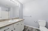 2808 S Underwood St - Photo 21