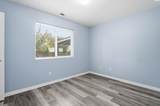 2808 S Underwood St - Photo 22