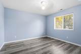 2808 S Underwood St - Photo 23