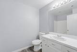 2808 S Underwood St - Photo 24
