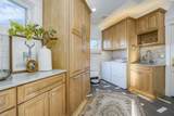 7524 Kohler Road - Photo 17