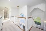 7524 Kohler Road - Photo 21