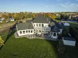 7524 Kohler Road - Photo 43
