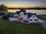 7524 Kohler Road - Photo 48