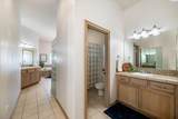 3703 Keller St - Photo 13