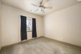 3703 Keller St - Photo 32