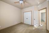 3703 Keller St - Photo 33