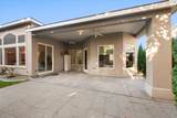 3703 Keller St - Photo 38