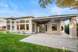 3703 Keller St - Photo 39