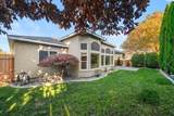 3703 Keller St - Photo 40