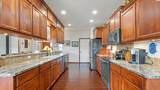 17305 Lanell Dr - Photo 15