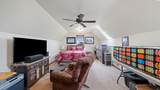 17305 Lanell Dr - Photo 26