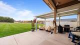 17305 Lanell Dr - Photo 33