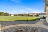 17305 Lanell Dr - Photo 36