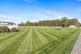 17305 Lanell Dr - Photo 37
