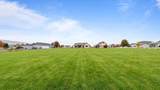 17305 Lanell Dr - Photo 43