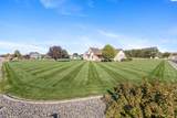 17305 Lanell Dr - Photo 44