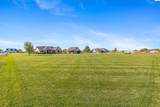 17305 Lanell Dr - Photo 45