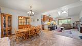 17305 Lanell Dr - Photo 8