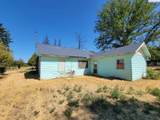 22270 Sr Hwy 22 - Photo 2