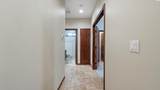 8906 5th Ave. - Photo 23