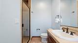 8906 5th Ave. - Photo 30
