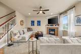 5302 24th Ave - Photo 13