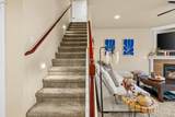5302 24th Ave - Photo 22