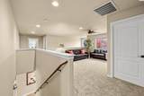 5302 24th Ave - Photo 23