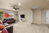 5302 24th Ave - Photo 25