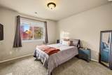 5302 24th Ave - Photo 37
